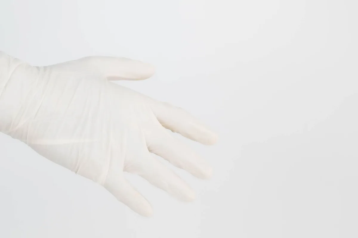 Bodily Fluid Cleanup in Bear Creek, AL